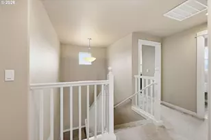 1285 Tirion Ave, Eugene, OR 97404 - Photo 23