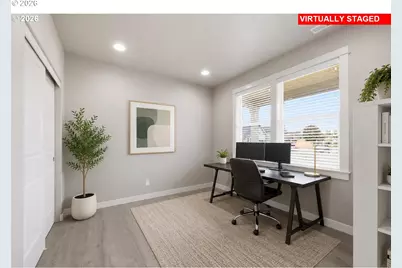 1285 Tirion Ave, Eugene, OR 97404 - Photo 19