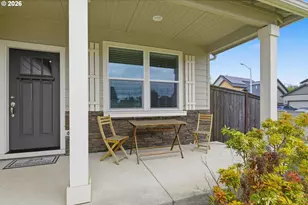 1285 Tirion Ave, Eugene, OR 97404 - Photo 3
