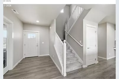 1285 Tirion Ave, Eugene, OR 97404 - Photo 13