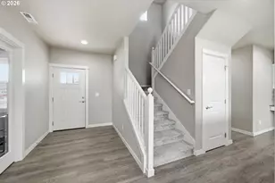 1285 Tirion Ave, Eugene, OR 97404 - Photo 13