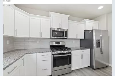 1285 Tirion Ave, Eugene, OR 97404 - Photo 7