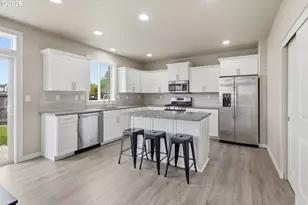 1285 Tirion Ave, Eugene, OR 97404 - Photo 5