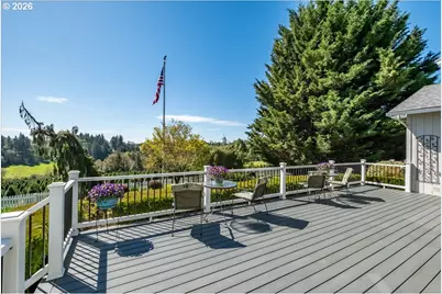 855 Perrydale Rd, Dallas, OR 97338 - Photo 5
