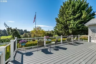 855 Perrydale Rd, Dallas, OR 97338 - Photo 5