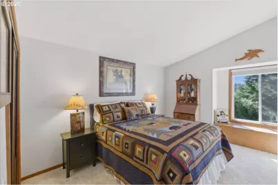 855 Perrydale Rd, Dallas, OR 97338 - Photo 25