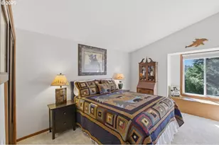 855 Perrydale Rd, Dallas, OR 97338 - Photo 25