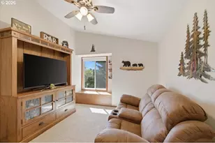 855 Perrydale Rd, Dallas, OR 97338 - Photo 23
