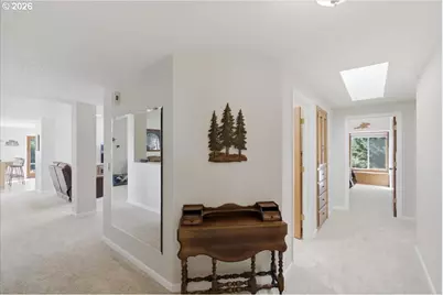 855 Perrydale Rd, Dallas, OR 97338 - Photo 17