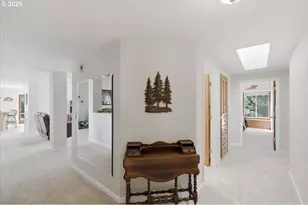 855 Perrydale Rd, Dallas, OR 97338 - Photo 17