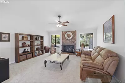 855 Perrydale Rd, Dallas, OR 97338 - Photo 7