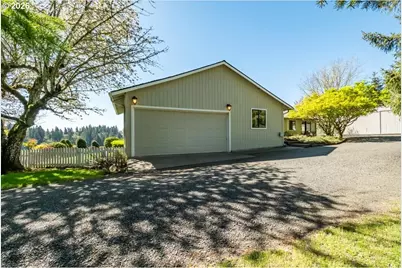 855 Perrydale Rd, Dallas, OR 97338 - Photo 31