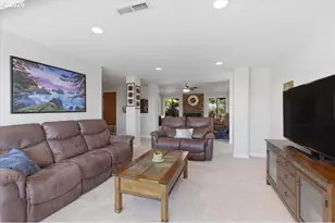 855 Perrydale Rd, Dallas, OR 97338 - Photo 11