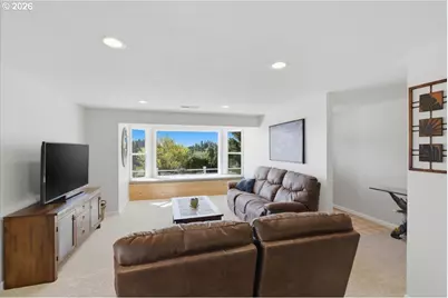 855 Perrydale Rd, Dallas, OR 97338 - Photo 9