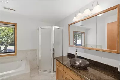 855 Perrydale Rd, Dallas, OR 97338 - Photo 21