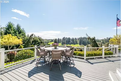 855 Perrydale Rd, Dallas, OR 97338 - Photo 29
