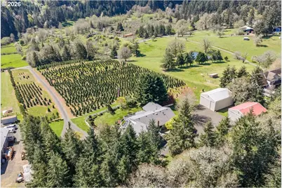 855 Perrydale Rd, Dallas, OR 97338 - Photo 37
