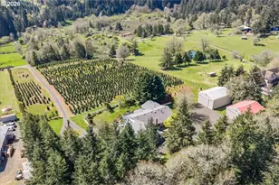 855 Perrydale Rd, Dallas, OR 97338 - Photo 37