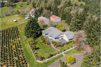 855 Perrydale Rd, Dallas, OR 97338 - Photo 39