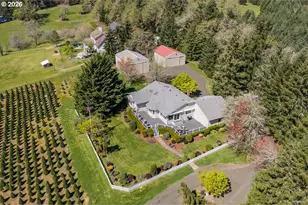 855 Perrydale Rd, Dallas, OR 97338 - Photo 39