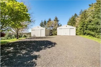 855 Perrydale Rd, Dallas, OR 97338 - Photo 33