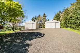 855 Perrydale Rd, Dallas, OR 97338 - Photo 33