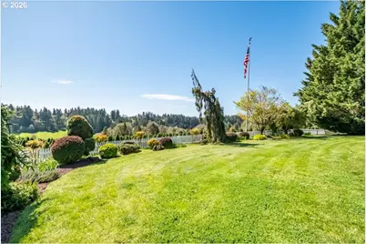 855 Perrydale Rd, Dallas, OR 97338 - Photo 3
