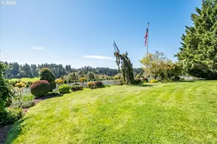 855 Perrydale Rd, Dallas, OR 97338 - Photo 3