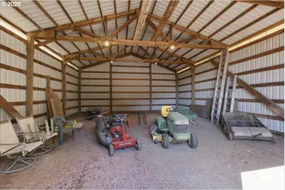 855 Perrydale Rd, Dallas, OR 97338 - Photo 35
