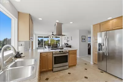 855 Perrydale Rd, Dallas, OR 97338 - Photo 13