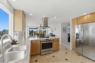855 Perrydale Rd, Dallas, OR 97338 - Photo 13