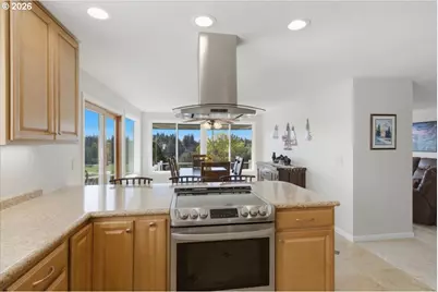 855 Perrydale Rd, Dallas, OR 97338 - Photo 15