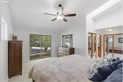 855 Perrydale Rd, Dallas, OR 97338 - Photo 19