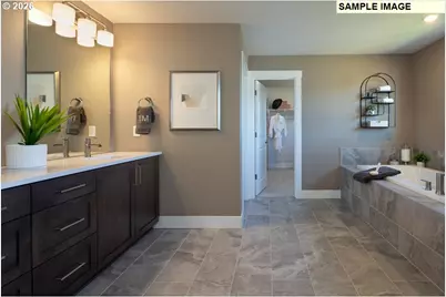 14741 NW Lazarus Ln, Portland, OR 97229 - Photo 5