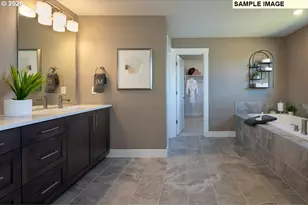 14741 NW Lazarus Ln, Portland, OR 97229 - Photo 5