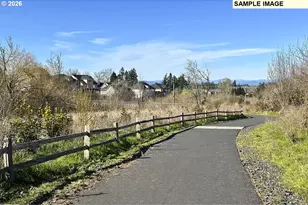 14741 NW Lazarus Ln, Portland, OR 97229 - Photo 15
