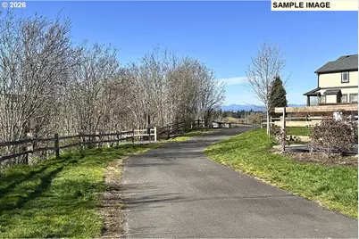 14741 NW Lazarus Ln, Portland, OR 97229 - Photo 17