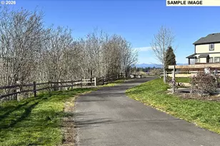 14741 NW Lazarus Ln, Portland, OR 97229 - Photo 17
