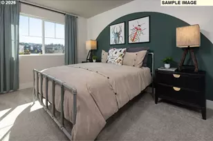 14741 NW Lazarus Ln, Portland, OR 97229 - Photo 9
