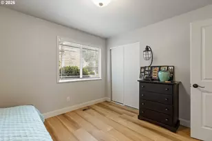 137 N River Dr, Roseburg, OR 97470 - Photo 33