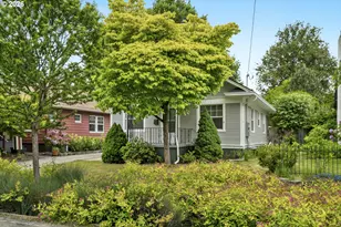 102 NE 45th Ave, Portland, OR 97213 - Photo 3