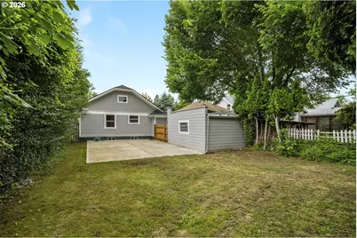 102 NE 45th Ave, Portland, OR 97213 - Photo 41