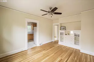 102 NE 45th Ave, Portland, OR 97213 - Photo 13