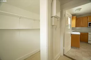 102 NE 45th Ave, Portland, OR 97213 - Photo 21