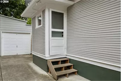 102 NE 45th Ave, Portland, OR 97213 - Photo 39