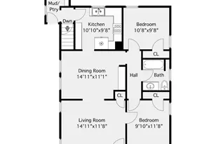 102 NE 45th Ave, Portland, OR 97213 - Photo 43