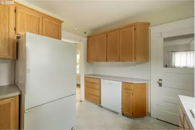 102 NE 45th Ave, Portland, OR 97213 - Photo 17