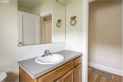 102 NE 45th Ave, Portland, OR 97213 - Photo 29