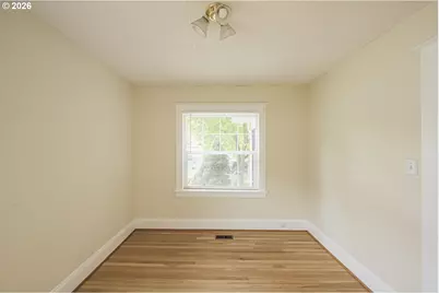 102 NE 45th Ave, Portland, OR 97213 - Photo 27