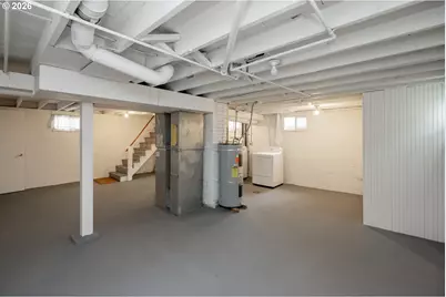 102 NE 45th Ave, Portland, OR 97213 - Photo 33